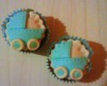 /album/dulces-y-mas-dulces-/a2013-10-04-23-46-10-jpg2/
